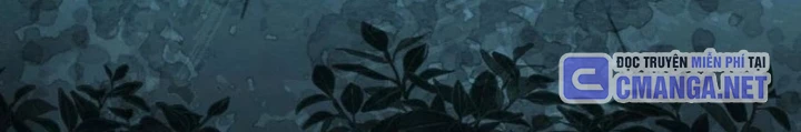 Vú Em Mạnh Nhất Thiên Hạ Lv1 Chapter 24 - Trang 2