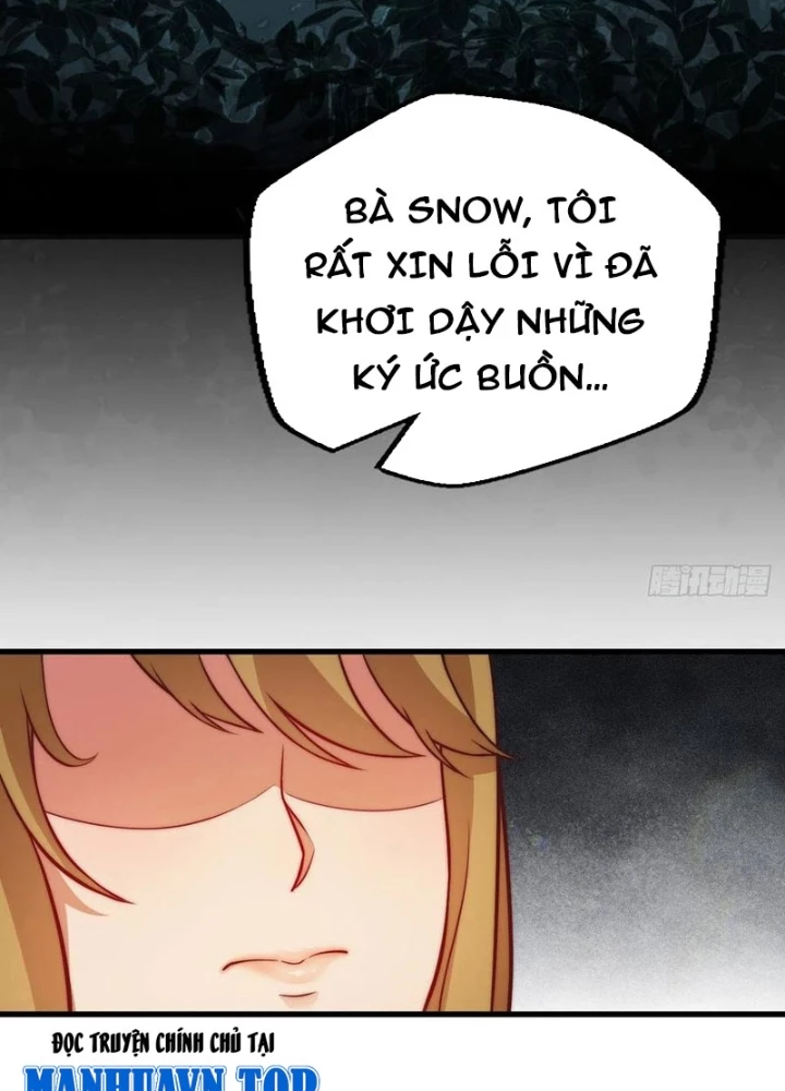 Vú Em Mạnh Nhất Thiên Hạ Lv1 Chapter 24 - Trang 2