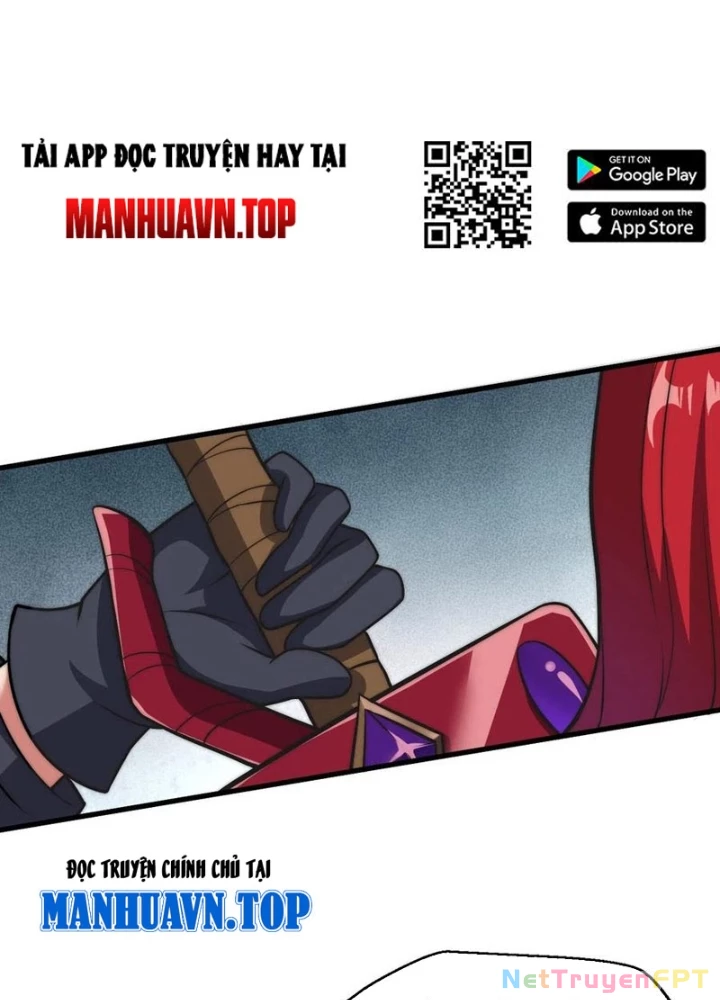 Vú Em Mạnh Nhất Thiên Hạ Lv1 Chapter 24 - Trang 2
