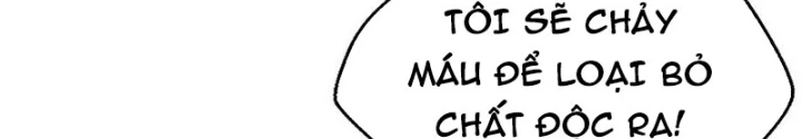 Vú Em Mạnh Nhất Thiên Hạ Lv1 Chapter 24 - Trang 2