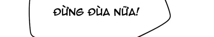 Vú Em Mạnh Nhất Thiên Hạ Lv1 Chapter 24 - Trang 2