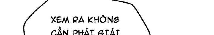 Vú Em Mạnh Nhất Thiên Hạ Lv1 Chapter 24 - Trang 2