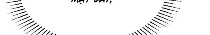 Vú Em Mạnh Nhất Thiên Hạ Lv1 Chapter 24 - Trang 2