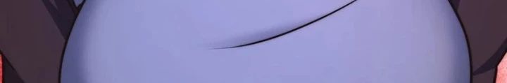 Vú Em Mạnh Nhất Thiên Hạ Lv1 Chapter 24 - Trang 2
