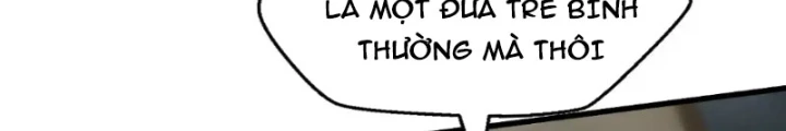 Vú Em Mạnh Nhất Thiên Hạ Lv1 Chapter 25 - Trang 2