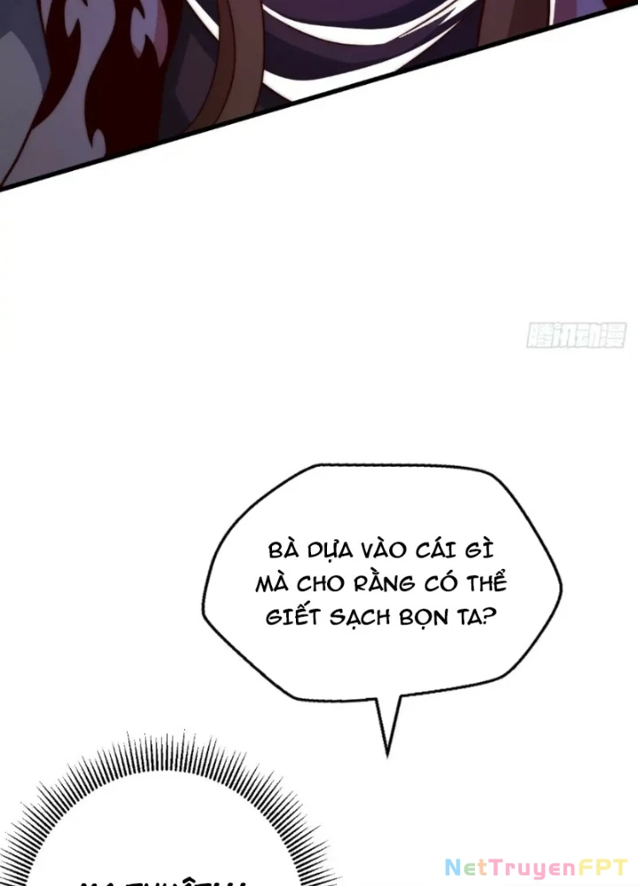 Vú Em Mạnh Nhất Thiên Hạ Lv1 Chapter 25 - Trang 2
