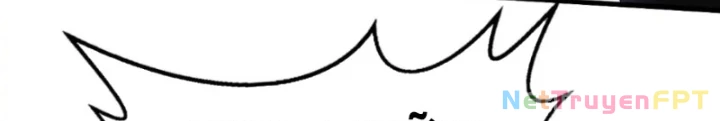 Vú Em Mạnh Nhất Thiên Hạ Lv1 Chapter 25 - Trang 2