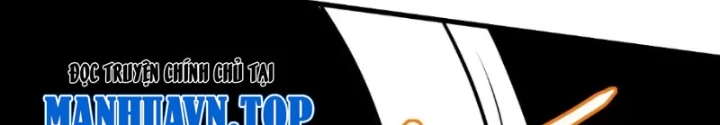 Vú Em Mạnh Nhất Thiên Hạ Lv1 Chapter 25 - Trang 2
