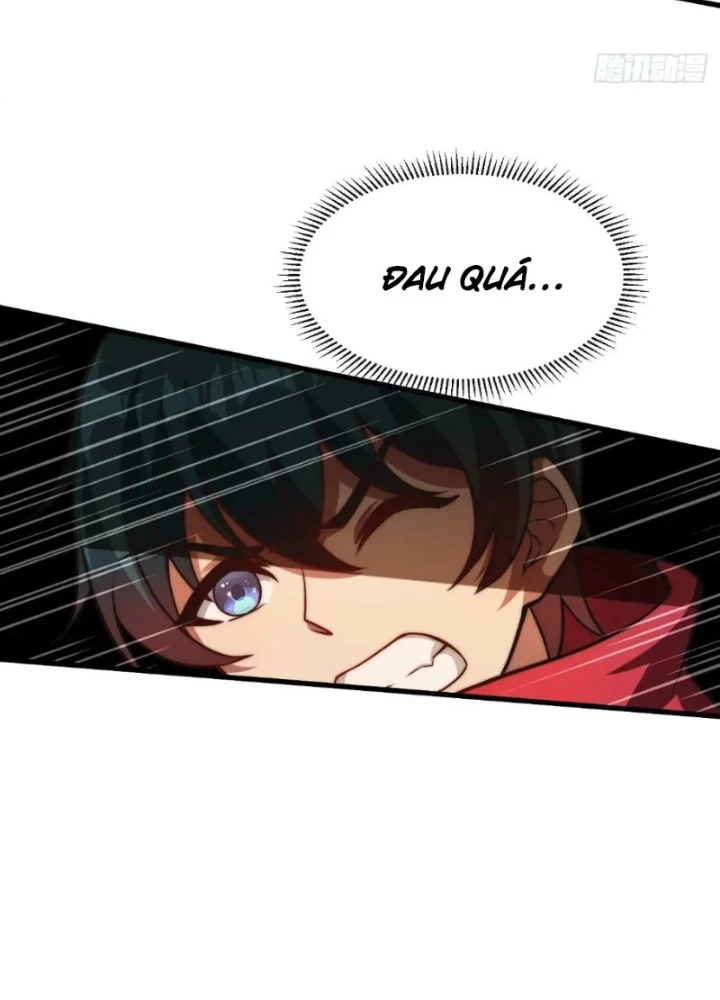 Vú Em Mạnh Nhất Thiên Hạ Lv1 Chapter 25 - Trang 2