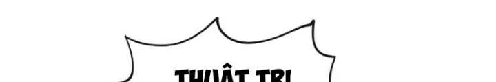 Vú Em Mạnh Nhất Thiên Hạ Lv1 Chapter 25 - Trang 2