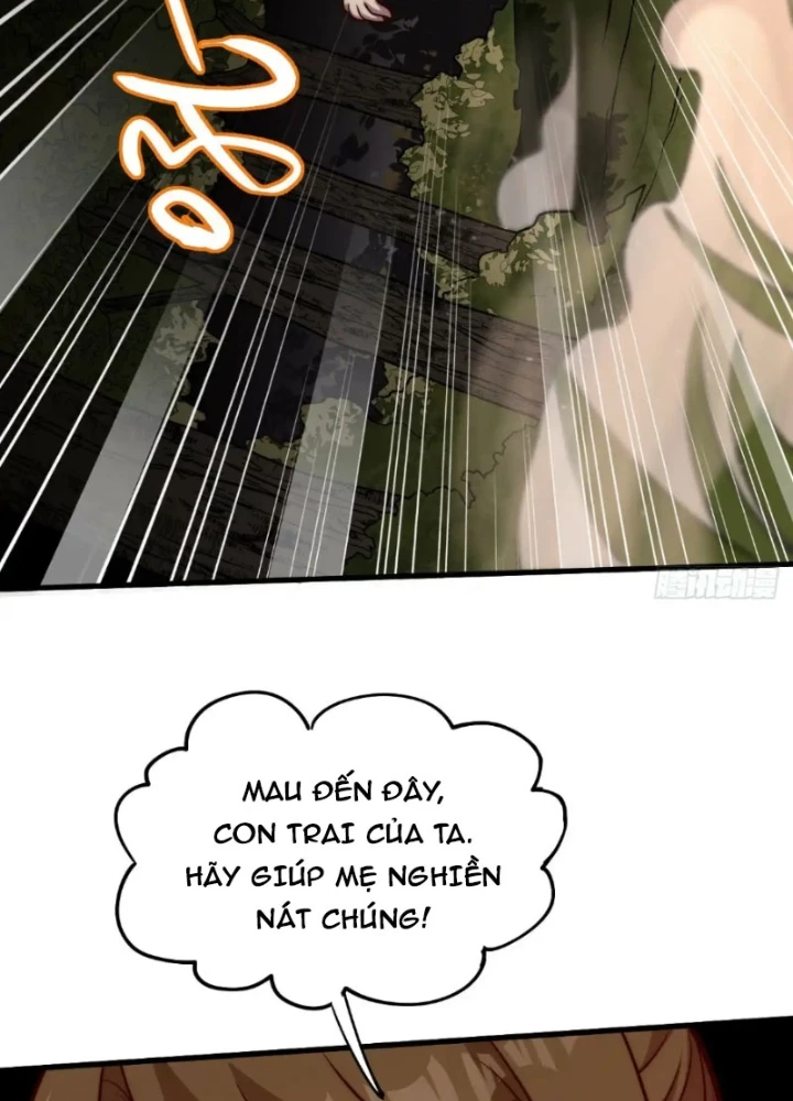 Vú Em Mạnh Nhất Thiên Hạ Lv1 Chapter 25 - Trang 2