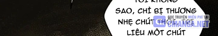 Vú Em Mạnh Nhất Thiên Hạ Lv1 Chapter 25 - Trang 2