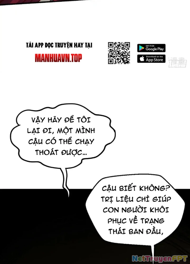 Vú Em Mạnh Nhất Thiên Hạ Lv1 Chapter 25 - Trang 2