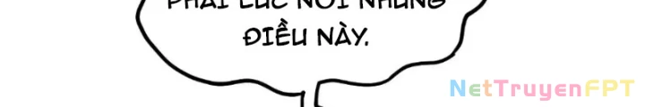 Vú Em Mạnh Nhất Thiên Hạ Lv1 Chapter 25 - Trang 2