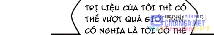 Vú Em Mạnh Nhất Thiên Hạ Lv1 Chapter 25 - Trang 2
