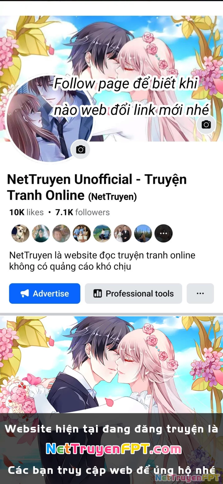 Vú Em Mạnh Nhất Thiên Hạ Lv1 Chapter 25 - Trang 2