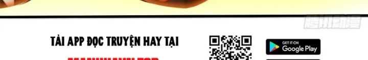 Vú Em Mạnh Nhất Thiên Hạ Lv1 Chapter 26 - Trang 2