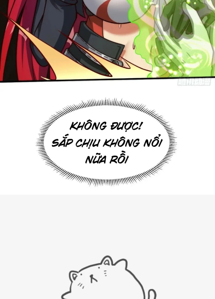 Vú Em Mạnh Nhất Thiên Hạ Lv1 Chapter 26 - Trang 2