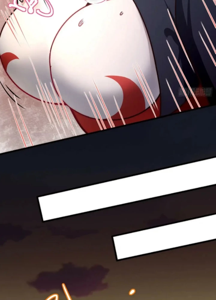 Vú Em Mạnh Nhất Thiên Hạ Lv1 Chapter 26 - Trang 2