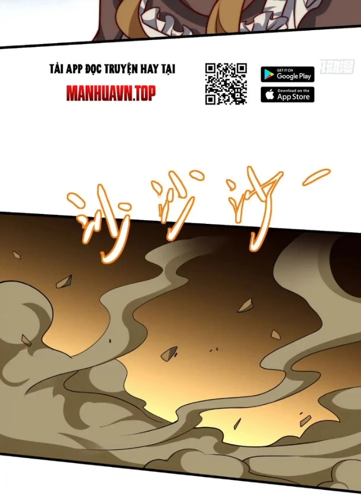 Vú Em Mạnh Nhất Thiên Hạ Lv1 Chapter 26 - Trang 2