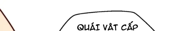 Vú Em Mạnh Nhất Thiên Hạ Lv1 Chapter 26 - Trang 2