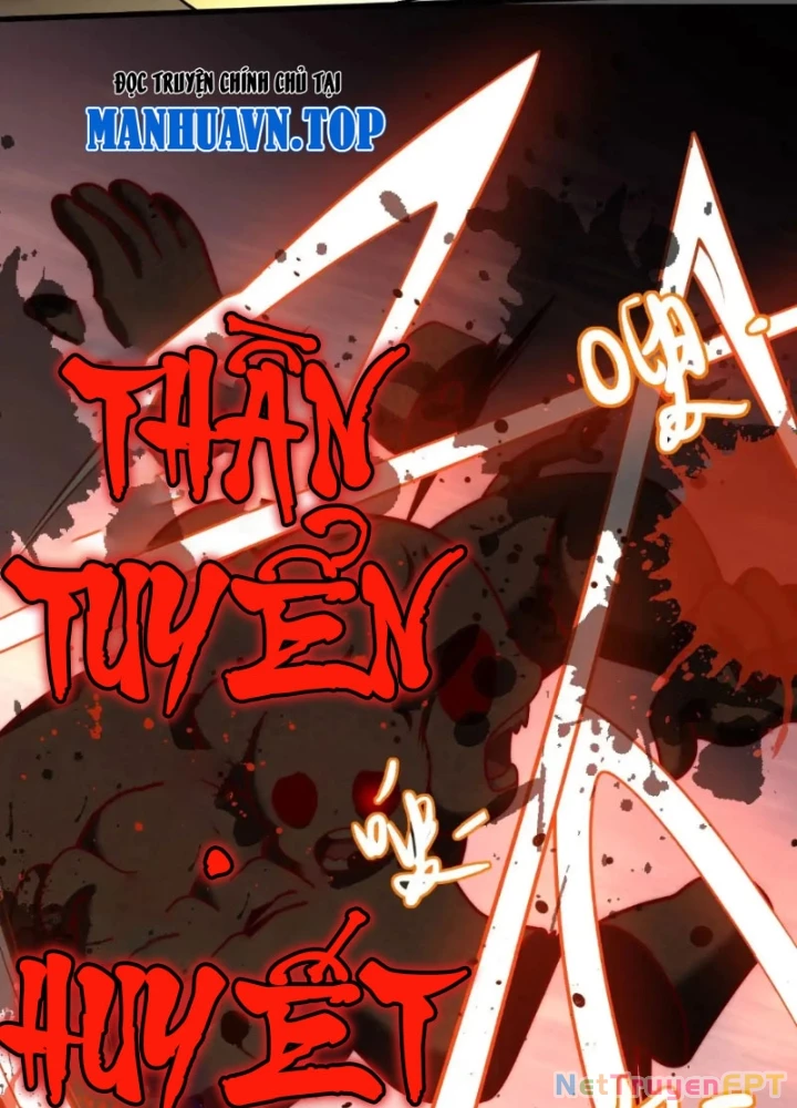 Vú Em Mạnh Nhất Thiên Hạ Lv1 Chapter 26 - Trang 2