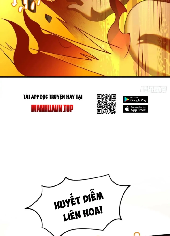 Vú Em Mạnh Nhất Thiên Hạ Lv1 Chapter 26 - Trang 2