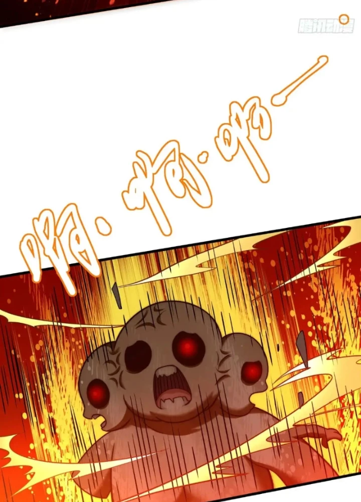 Vú Em Mạnh Nhất Thiên Hạ Lv1 Chapter 26 - Trang 2