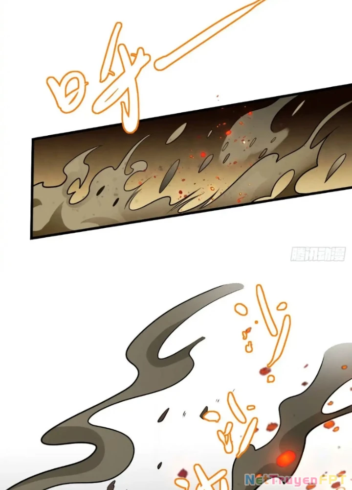 Vú Em Mạnh Nhất Thiên Hạ Lv1 Chapter 26 - Trang 2