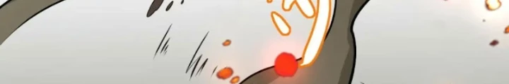 Vú Em Mạnh Nhất Thiên Hạ Lv1 Chapter 26 - Trang 2