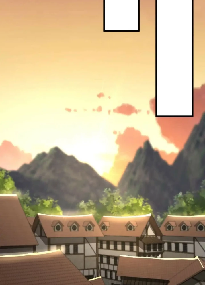 Vú Em Mạnh Nhất Thiên Hạ Lv1 Chapter 26 - Trang 2