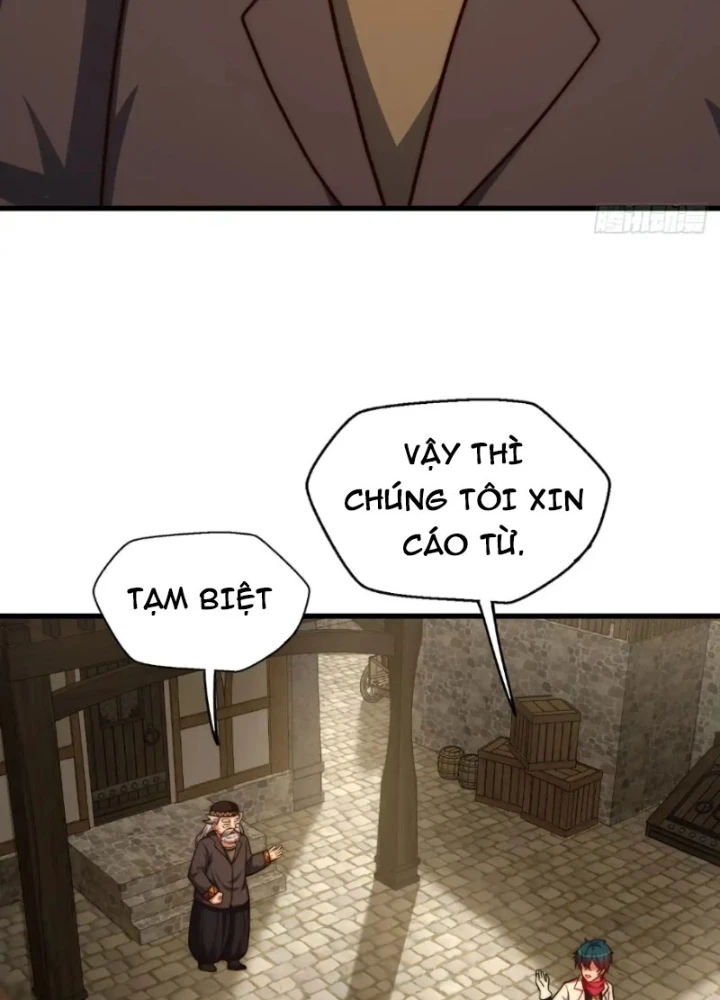 Vú Em Mạnh Nhất Thiên Hạ Lv1 Chapter 26 - Trang 2