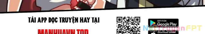 Vú Em Mạnh Nhất Thiên Hạ Lv1 Chapter 26 - Trang 2