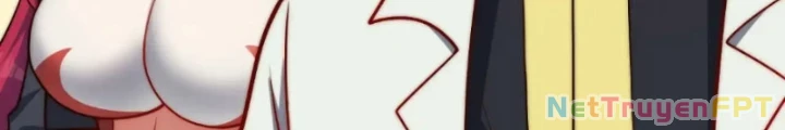 Vú Em Mạnh Nhất Thiên Hạ Lv1 Chapter 26 - Trang 2