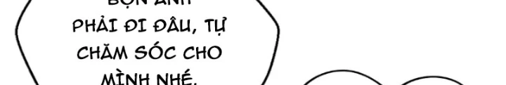 Vú Em Mạnh Nhất Thiên Hạ Lv1 Chapter 26 - Trang 2
