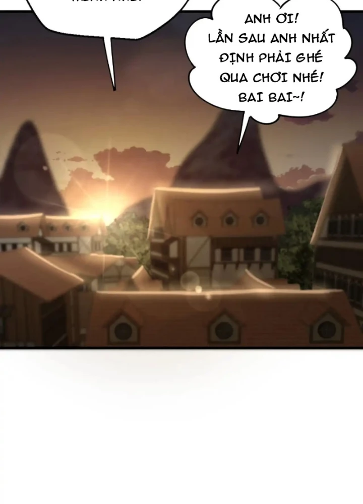 Vú Em Mạnh Nhất Thiên Hạ Lv1 Chapter 26 - Trang 2
