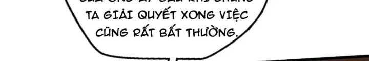 Vú Em Mạnh Nhất Thiên Hạ Lv1 Chapter 26 - Trang 2