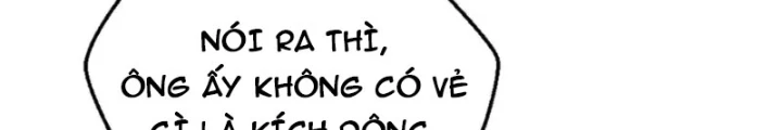 Vú Em Mạnh Nhất Thiên Hạ Lv1 Chapter 26 - Trang 2