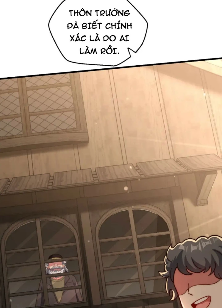 Vú Em Mạnh Nhất Thiên Hạ Lv1 Chapter 26 - Trang 2