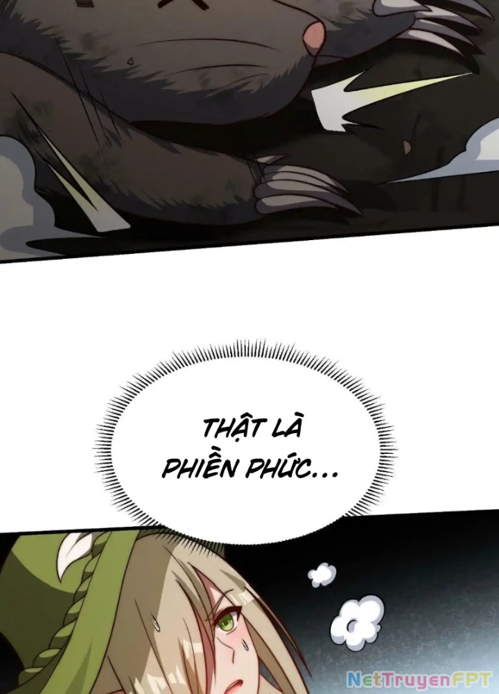 Vú Em Mạnh Nhất Thiên Hạ Lv1 Chapter 26 - Trang 2