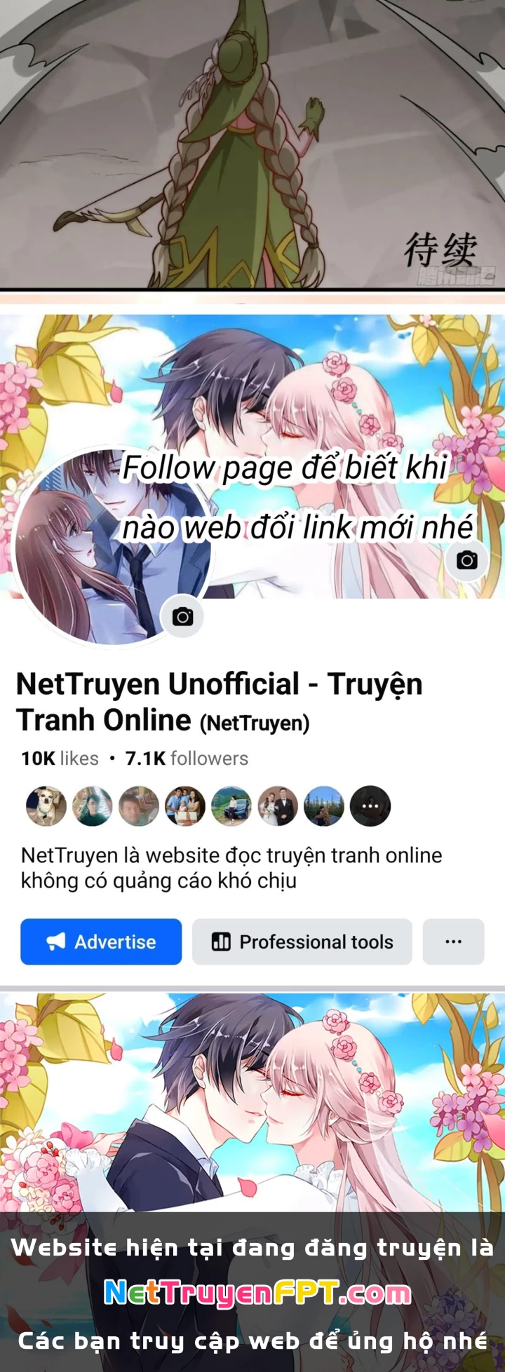 Vú Em Mạnh Nhất Thiên Hạ Lv1 Chapter 26 - Trang 2