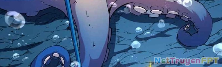 Vô Song Cùng Với Vũ Khí Ẩn Chapter 42 - 2