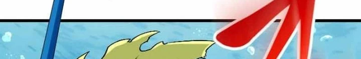 Vô Song Cùng Với Vũ Khí Ẩn Chapter 42 - 4