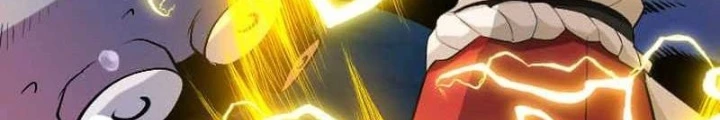 Vô Song Cùng Với Vũ Khí Ẩn Chapter 42 - 6