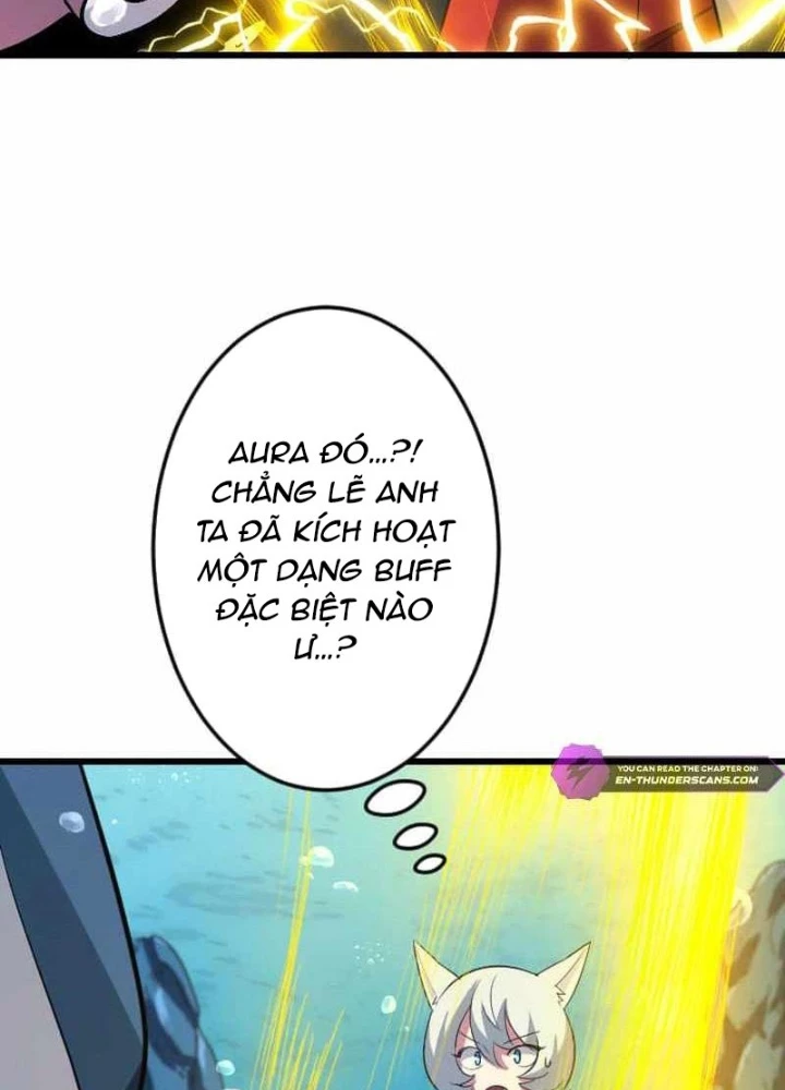 Vô Song Cùng Với Vũ Khí Ẩn Chapter 42 - 7