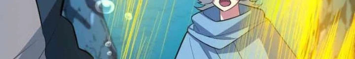 Vô Song Cùng Với Vũ Khí Ẩn Chapter 42 - 8