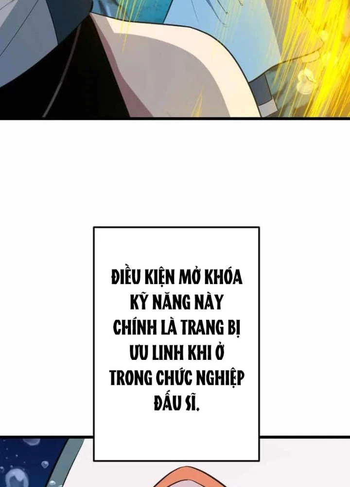 Vô Song Cùng Với Vũ Khí Ẩn Chapter 42 - 9