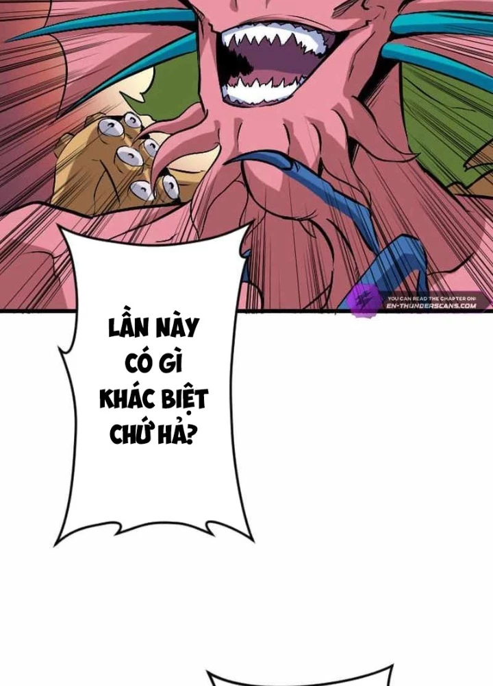 Vô Song Cùng Với Vũ Khí Ẩn Chapter 42 - 15
