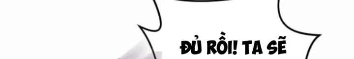 Vô Song Cùng Với Vũ Khí Ẩn Chapter 42 - 16