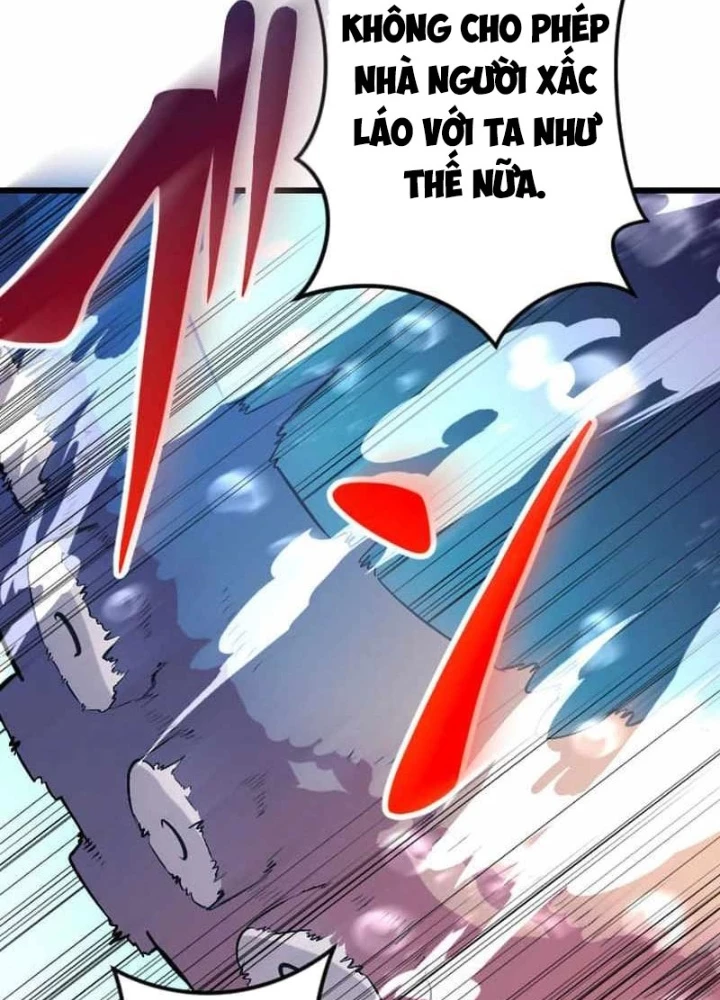 Vô Song Cùng Với Vũ Khí Ẩn Chapter 42 - 17